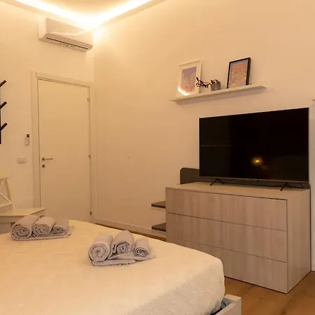 Casa Caterina - House