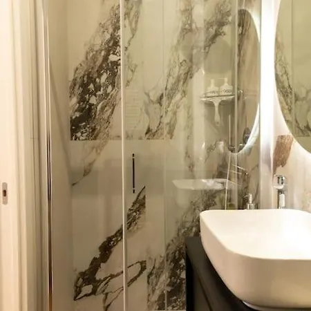 Casa Caterina - House Apartment *