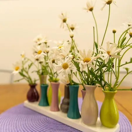 Casa Caterina - House *