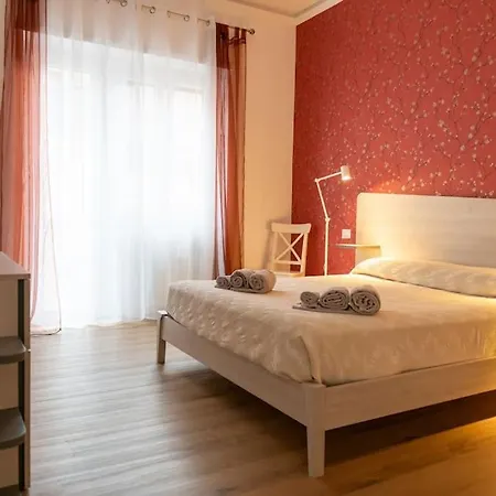 Casa Caterina - House