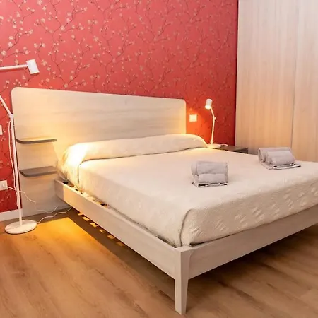 Casa Caterina - House *