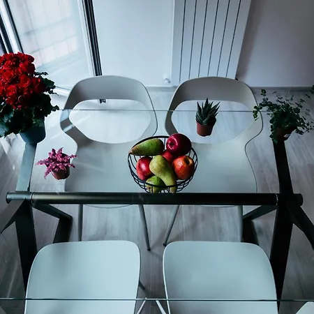 La Casa Di Nonna Peppina A Trastevere Roma