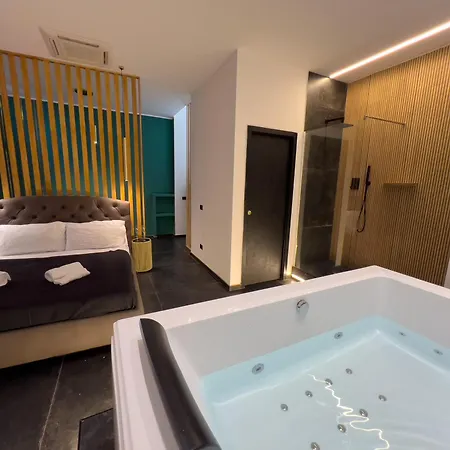 Dream Luxury