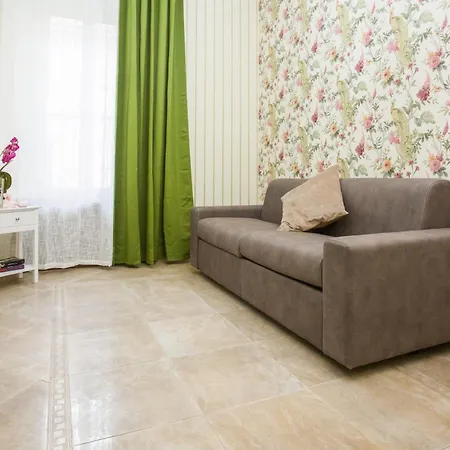 Glatimia - Your In The Heart Of Apartment