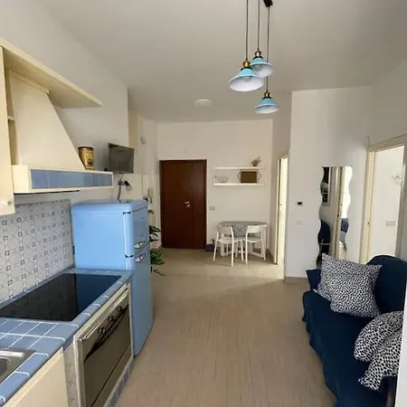 Casa Celeste, Roma