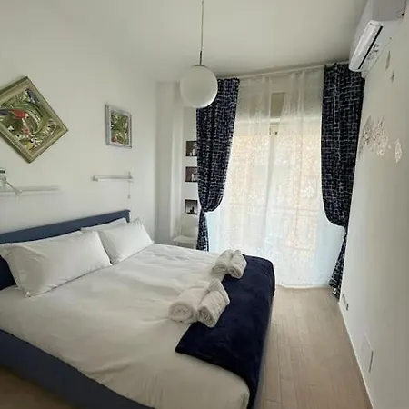Appartamento Casa Celeste, *