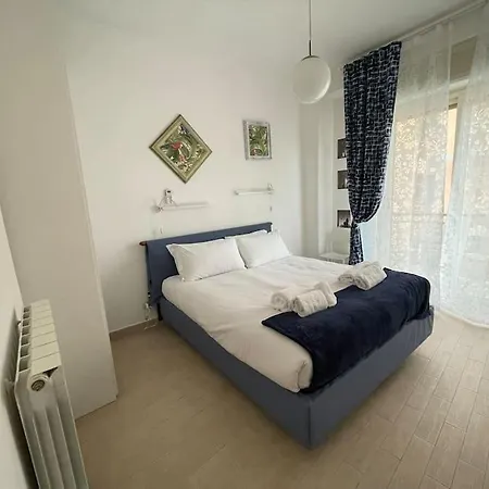 Appartamento Casa Celeste,