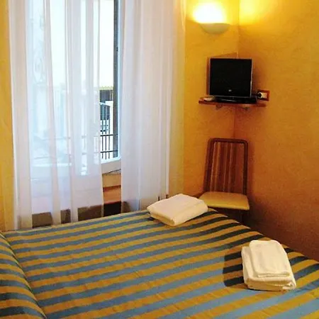 Ottaviano Vatican Luxury