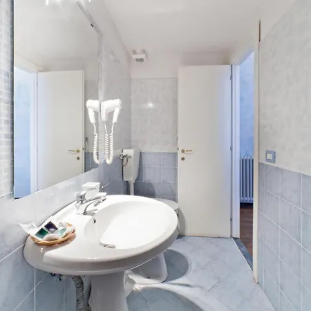 Ottaviano Vatican Luxury