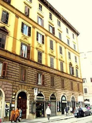Bed & Breakfast Ottaviano Vatican Luxury Rome