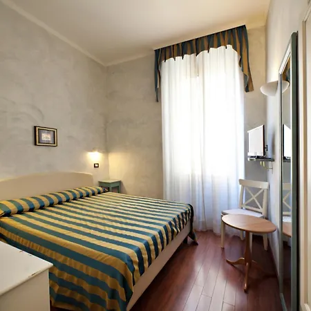 Ottaviano Vatican Luxury Bed & Breakfast 3*