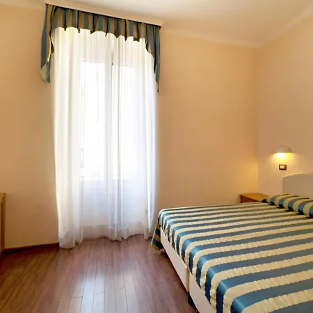 Bed & Breakfast Ottaviano Vatican Luxury Rome