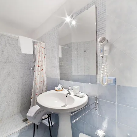 Bed & Breakfast Ottaviano Vatican Luxury