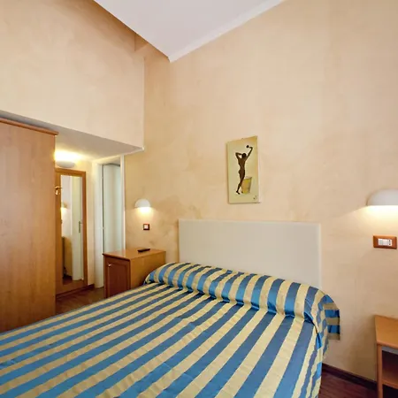 Bed & Breakfast Ottaviano Vatican Luxury