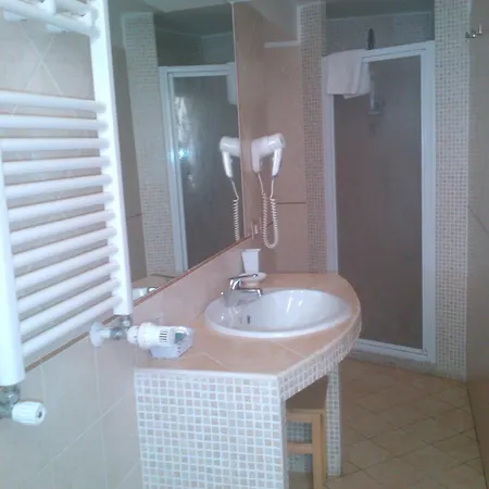 Ottaviano Vatican Luxury Bed & Breakfast Rome