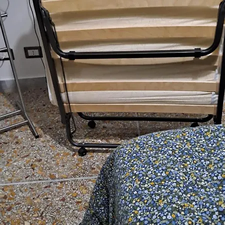 Appartamento Casa Azalee Roma