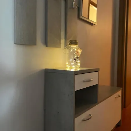 Apartment Sweet - Tiburtina Metro B Per Colosseo *