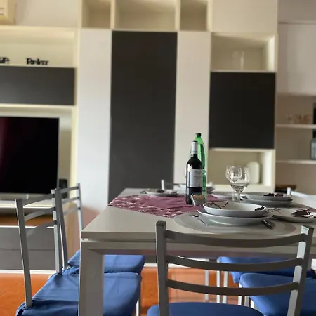 Sweet - Tiburtina Metro B Per Colosseo Apartment