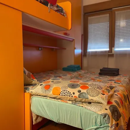 Apartment Sweet - Tiburtina Metro B Per Colosseo *