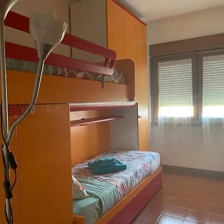 Apartment Sweet - Tiburtina Metro B Per Colosseo *