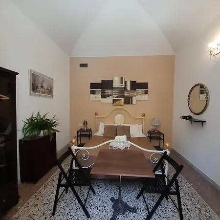 Casa Guest house