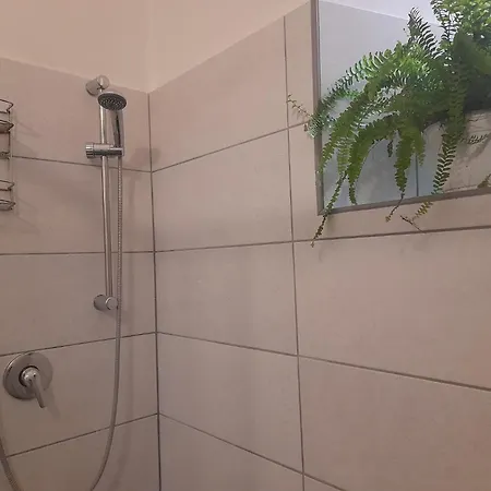 Casa Guest house