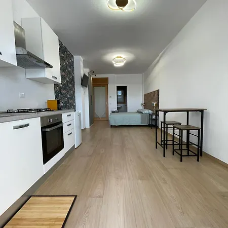 House 421 Holiday home Rome