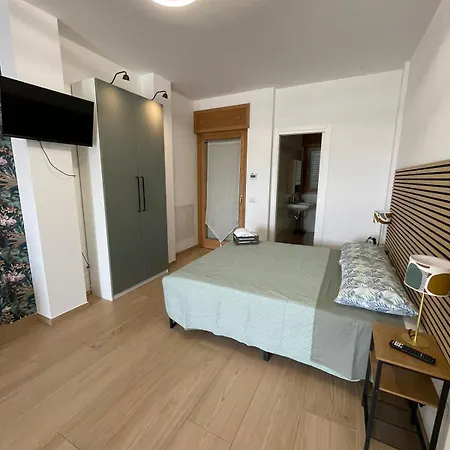 House 421 Casa vacanze *