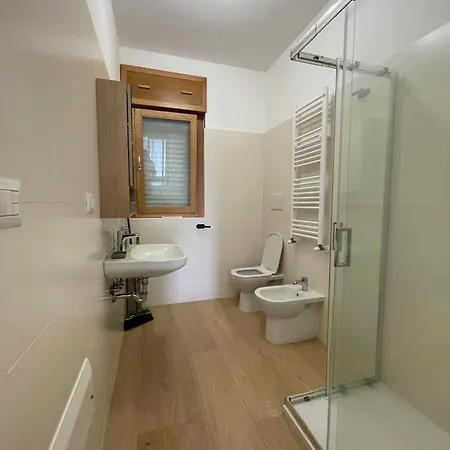 House 421 Holiday home