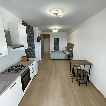 House 421 Holiday home