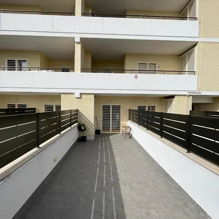 Holiday home House 421