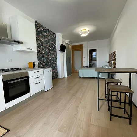 Holiday home House 421 Rome