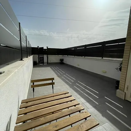 House 421 *