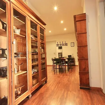 Flaminia Design *