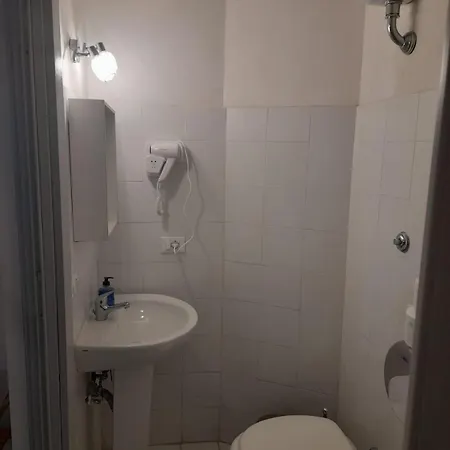 Casa Guest house