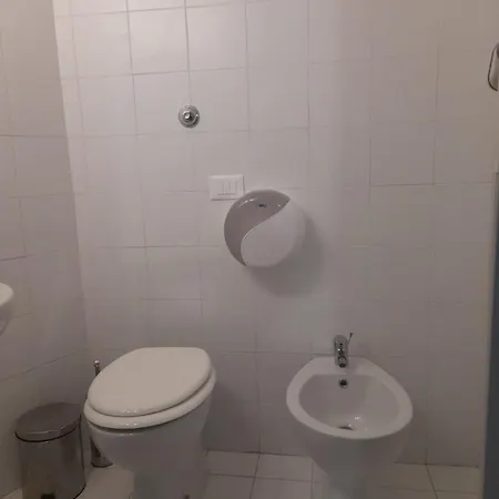 Casa * Rome