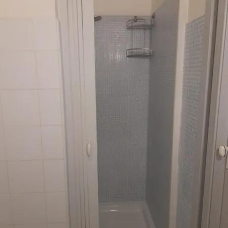 Casa * Řím