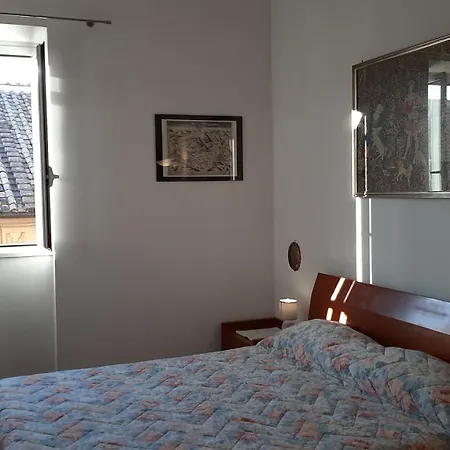 Bed & Breakfast Bed & Breakfast Lungaretta Fly 55