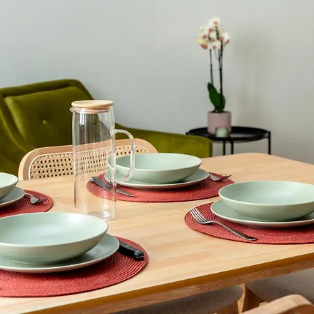Casa Gracchi By Hili * Roma