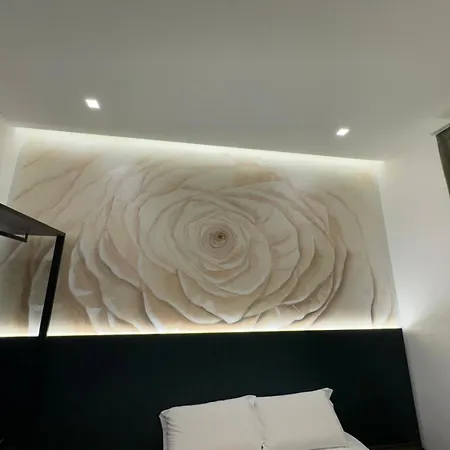 Santa Maria Maggiore Luxury Appartamento *