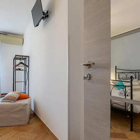 Alchimia Friends And Family 3 Bedrooms 3 Bathrooms *
