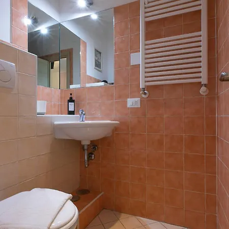 Alchimia Friends And Family 3 Bedrooms 3 Bathrooms