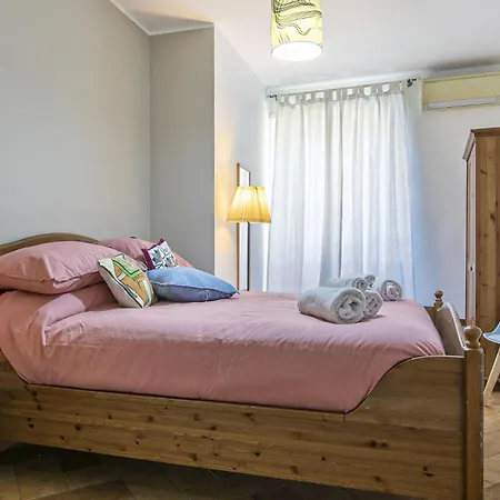 Holiday home Alchimia Friends And Family 3 Bedrooms 3 Bathrooms *