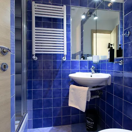 Alchimia Friends And Family 3 Bedrooms 3 Bathrooms *