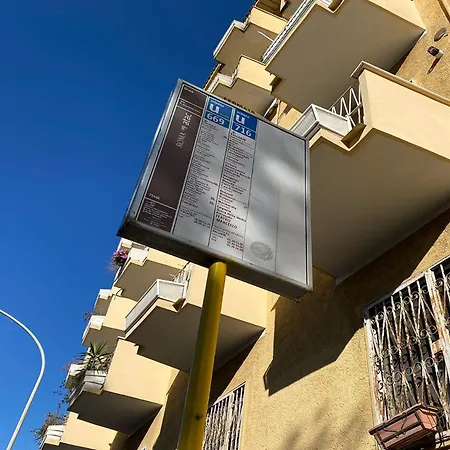 Alchimia Friends And Family 3 Bedrooms 3 Bathrooms Holiday home