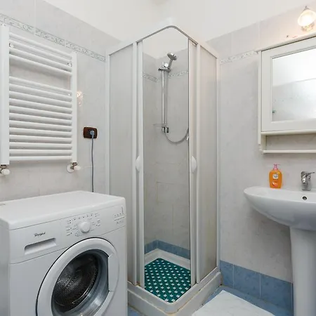 Asterisco Holiday home Rome