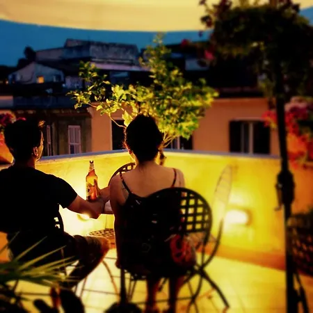 Novecento Hotel 3*