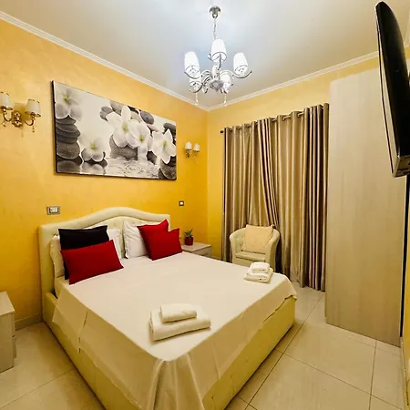 Guest house Innitaly O
