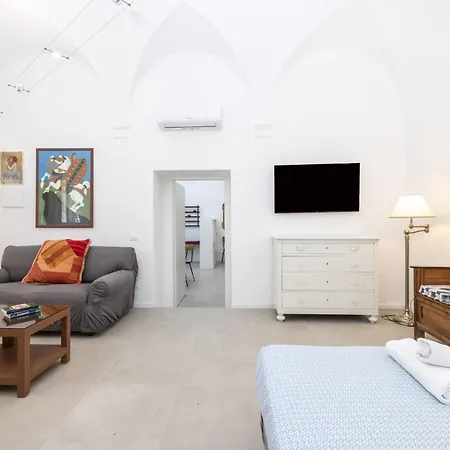 Banchi Nuovi House Appartamento Roma