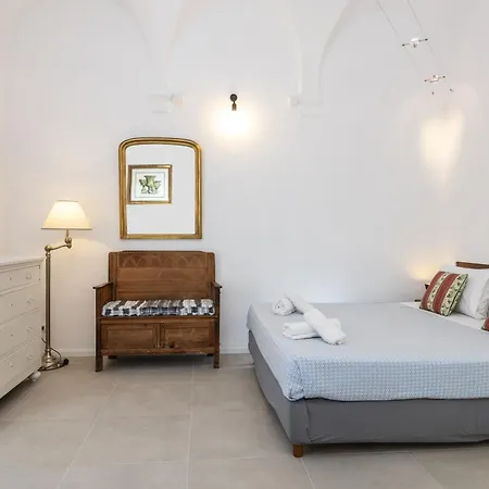 Banchi Nuovi House * Roma